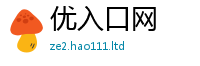 2025新澳门2025免费原料同王中王493333特马王中王